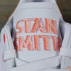 adidas Shoes Adidas Stan Smith Originals Womens Sneakers White